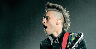 leto_j_260210_316.bin