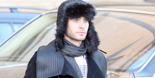 leto_jared_291210_316.bin