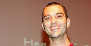 lezaic_nikola_310710_316.bin