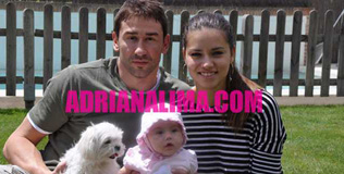 lima_a_060510_316.bin