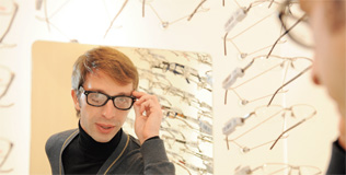 liveric_edvin_291210_316.bin