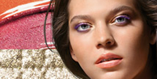 ljetnasminka_020810_316.bin