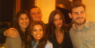 longoria_casillas_carbonero_270710_316.bin