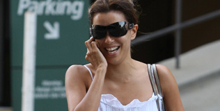 longoria_eva_160909_316.bin