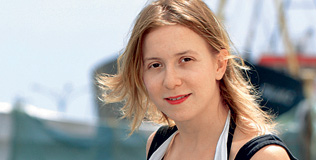 lopatic_jelena_140710_316.bin