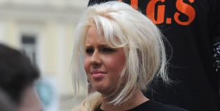 lopatny__maja_lena_180510_316.bin