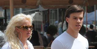 lopatny_maja_lena_170510_316.bin