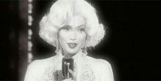 lopez_jennifer_250410_316.bin