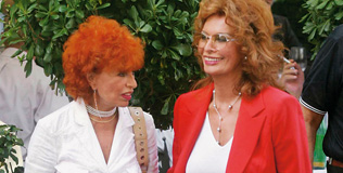 loren_sophia_121109_316.bin