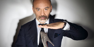 louboutin_chrisitan_141009_.bin