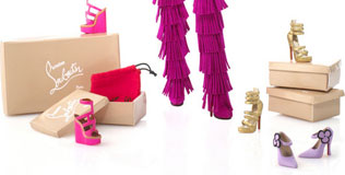 louboutin_christain_barbie_180410_316.bin