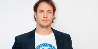 lovrencic_marko_271010_316.bin