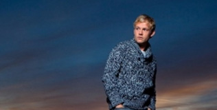 lozar_sasa_181110_316.bin