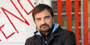 lucev_leon_160210_316.bin