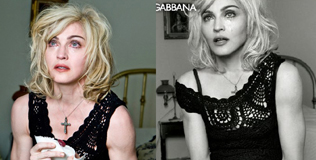 madonna_011010_316.bin