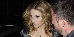 madonna_160810_316.bin