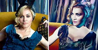 madonna_260410_316.bin