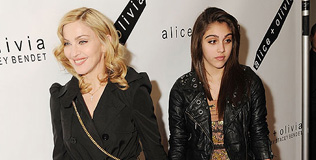 madonna_290410_316.bin