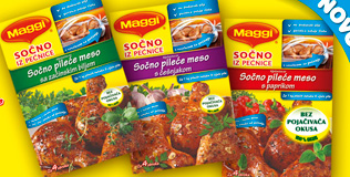 maggi-juicy-chicken-online-letak_251110_316.bin
