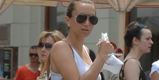 majoli_iva_140610_316.bin