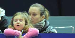 majoli_iva_mia_030210_316.bin