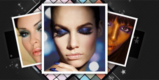 makeover_210610_316.bin