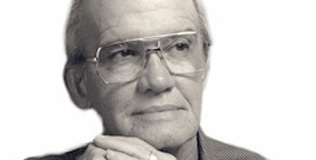 mandino_og_120210_316.bin