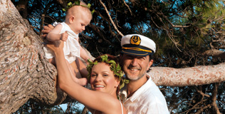 maric_ivana_190810_316.bin