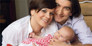 maric_ivana_sunjic_060410_316.bin