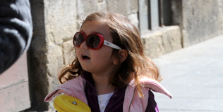 maric_stipe_mia_070510_316.bin