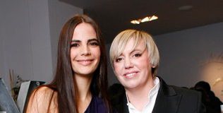 marinovic_sopar_06011_316_druga.bin