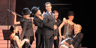 marko_tolja_090410_160.bin