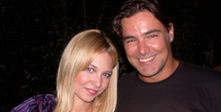 markovina_alavanja_250810_316.bin