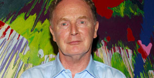 mclaren_malcolm_090410_316.bin