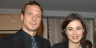 medakovic_potocki_111210_316.bin