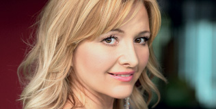 mehun_snjezana_150710_316.bin