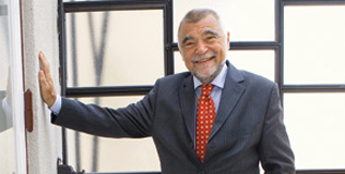 mesic_stjepan3_p_280710_316.bin