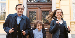 mestrovic_d_020410_316.bin