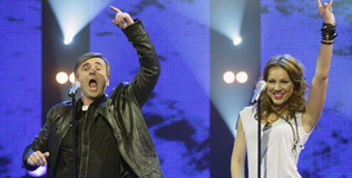 mestrovic_lalic_280310_316.bin