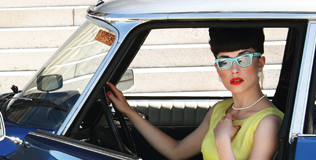 mihalic_iva_150710_316.bin