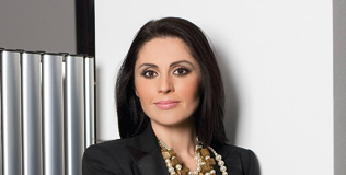 miholjek_marija_280110_316.bin