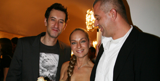 mikic_lonacric_251110_316.bin