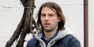 mikic_mihael_0103_316.bin