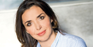 mikleusevic_s_310810_316.bin