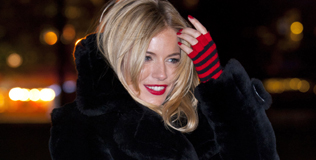 miller_sienna_021210_316.bin