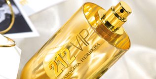 miris_170910_316.bin