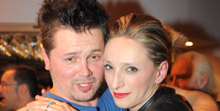 mirkovic_delic_041110_316.bin