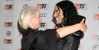 mirren_brand_031010_316.bin