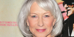 mirren_helen_160810_316.bin