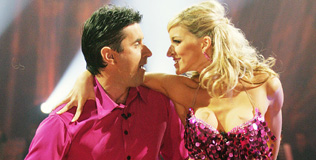 mlikota_ples_051209_316.bin